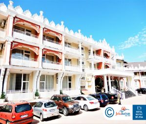 Poze ELIT PALACE   SPA BALCIC