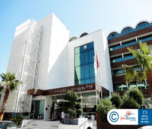 Poze ELITE WORLD MARMARIS