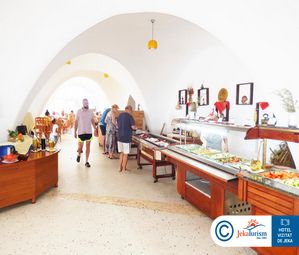 Poze ELITSA BULGARIA