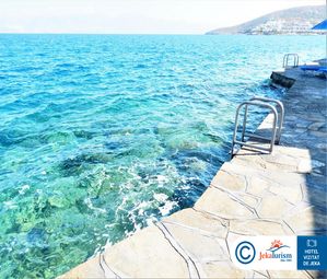 Poze ELOUNDA BEACH 11