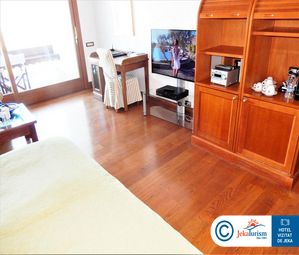 Poze ELOUNDA BEACH 7