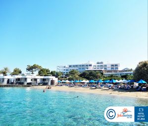 Poze ELOUNDA BEACH CRETA