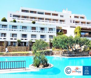 Poze ELOUNDA MARE CRETA