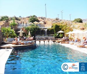 Poze ELOUNDA ORAMA 6