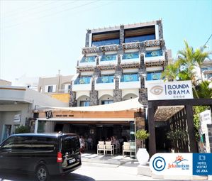 Poze ELOUNDA ORAMA CRETA