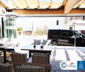 Poze ELOUNDA ORAMA GRECIA