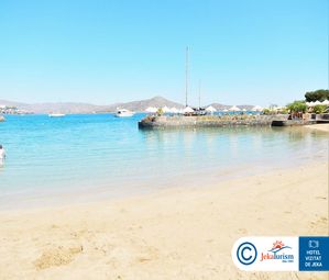 Poze ELOUNDA PENINSULA 7