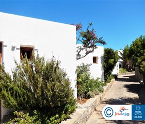 Poze ELOUNDA PENINSULA CRETA