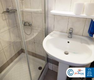 Poze ELYCHRYSON GRECIA