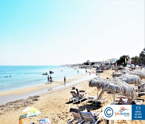 Poze ELYSIUM BOUTIQUE 9