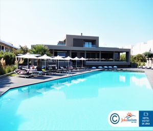 Poze ELYSIUM BOUTIQUE CRETA