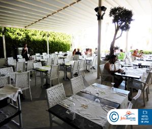 Poze EMRE BEACH   EMRE HOTEL TURCIA