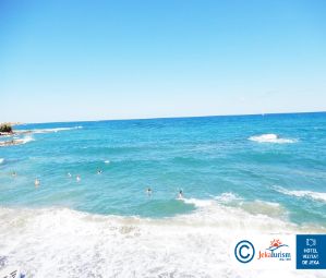 Poze ENORME SERENITY SPRITZ 10