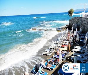 Poze ENORME SERENITY SPRITZ 11