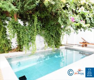 Poze ENORME SERENITY SPRITZ 6