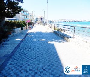 Poze ENORME SERENITY SPRITZ 7