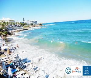 Poze ENORME SERENITY SPRITZ 8