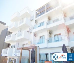 Poze ENORME SERENITY SPRITZ CRETA