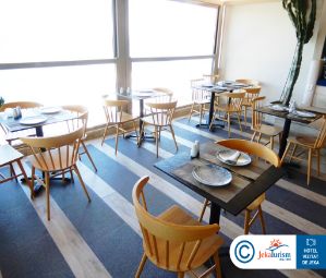 Poze ENORME SERENITY SPRITZ GRECIA