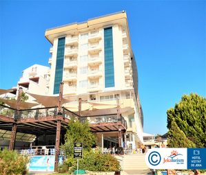 Poze EPHESIA KUSADASI