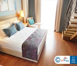 Poze EUPHORIA AEGEAN 12