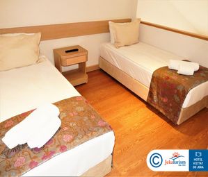 Poze EUPHORIA AEGEAN 13