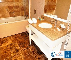 Poze EUPHORIA AEGEAN 14