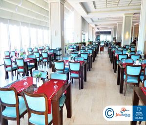 Poze EUPHORIA AEGEAN 15