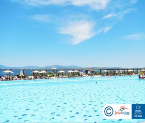 Poze EUPHORIA AEGEAN 16