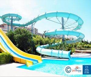 Poze EUPHORIA AEGEAN 17