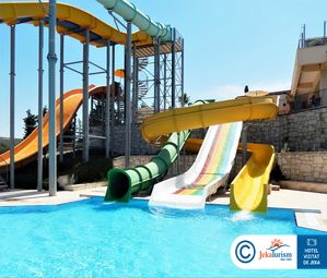 Poze EUPHORIA AEGEAN 18