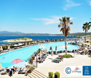 Poze EUPHORIA AEGEAN 19