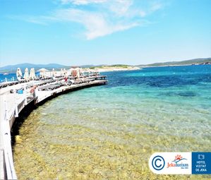 Poze EUPHORIA AEGEAN 22