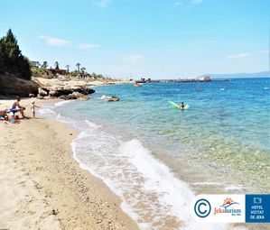 Poze EUPHORIA AEGEAN 25