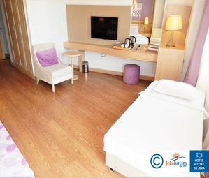 Poze EUPHORIA AEGEAN 9