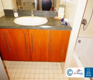 Poze EUPHORIA CLUB 12