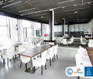 Poze EUPHORIA CLUB 13