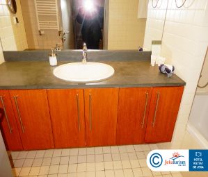 Poze EUPHORIA CLUB 7