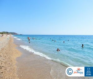 Poze EUPHORIA TEKIROVA 12