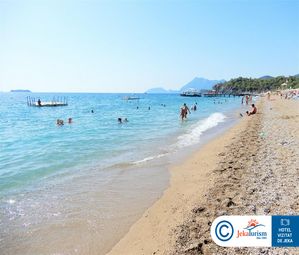 Poze EUPHORIA TEKIROVA 13