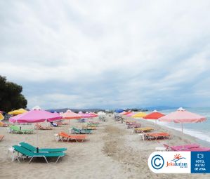 Poze EUROPA BEACH 10