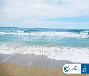 Poze EUROPA BEACH 11