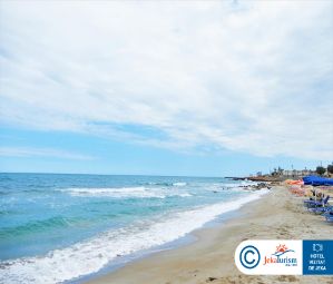 Poze EUROPA BEACH 13