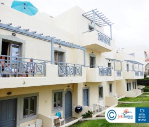 Poze EUROPA BEACH CRETA