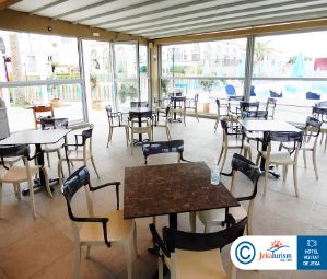 Poze EUROPA BEACH GRECIA