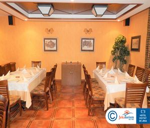 Poze EVELINA PALACE 11