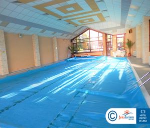 Poze EVELINA PALACE 12