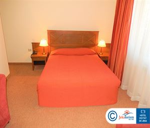 Poze EVELINA PALACE 6