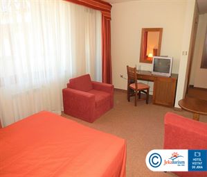 Poze EVELINA PALACE 8