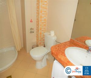 Poze EVELINA PALACE 9